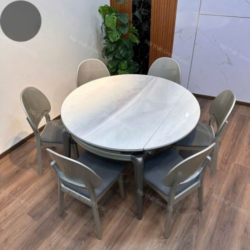 Ban-an-thong-minh-nhap-khau-Noi-that-Greenfurni