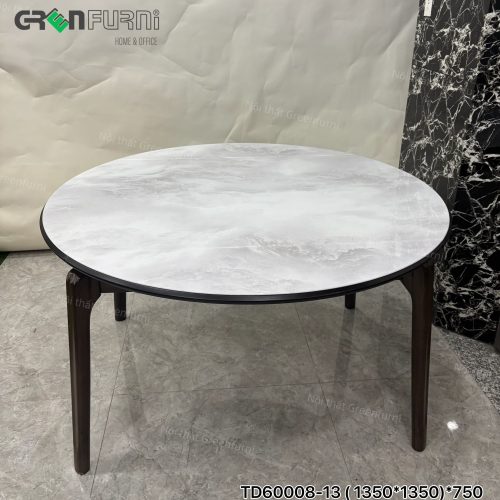 Ban-An-Tron-Mat-Da-Thong-Minh