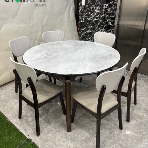 Bo-Ban-An-Tron-Mat-Da-Thong-Minh-GR008-2442