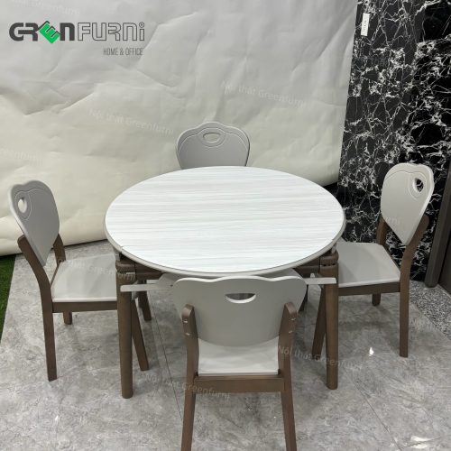 Bo-Ban-An-Tron-Mat-Da-Thong-Minh-GR268-2442