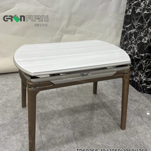 Ban-An-Tron-Mat-Da-Thong-Minh