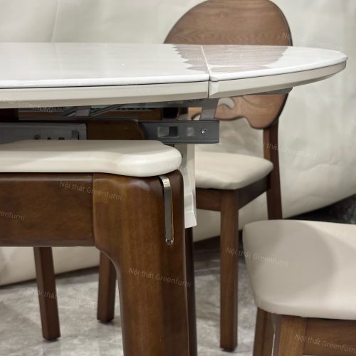 Ban-An-Tron-Mat-Da-Thong-Minh