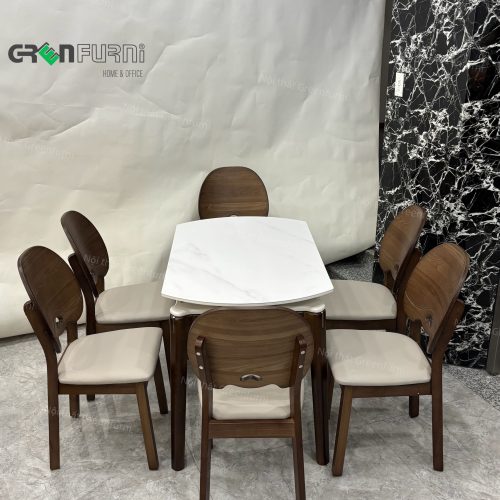 Bo-Ban-An-Tron-Mat-Da-Thong-Minh