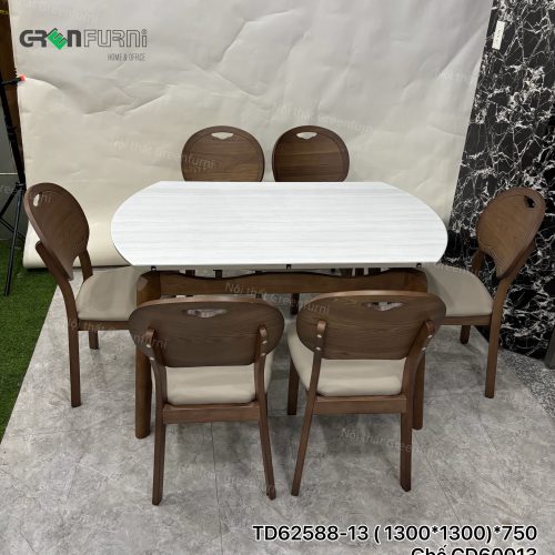 Bo-Ban-An-Tron-Mat-Da-Thong-Minh-