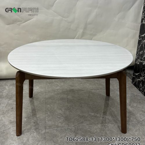 Ban-An-Tron-Mat-Da-Thong-Minh