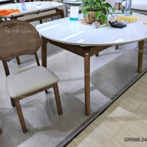 Bo-Ban-An-Tron-Mat-Da-Thong-Minh-GR588-2442