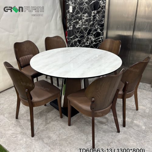 Bo-Ban-An-Tron-Mat-Da-Thong-Minh-GR663-2442