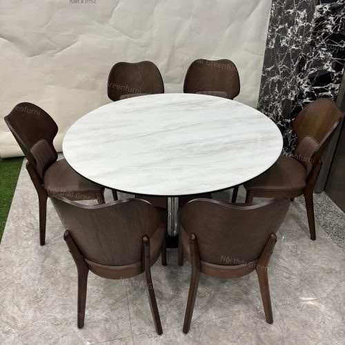 Bo-Ban-An-Tron-Mat-Da-Thong-Minh