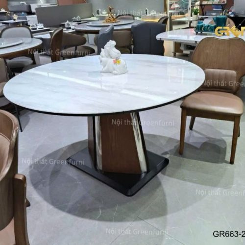 Bo-Ban-An-Tron-Mat-Da-Thong-Minh-GR663-2442