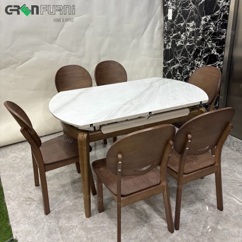 Bo-Ban-An-Tron-Mat-Da