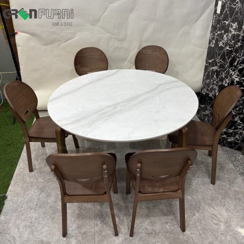 Bo-Ban-An-Tron-Mat-Da-Thong-Minh-GR685-2442