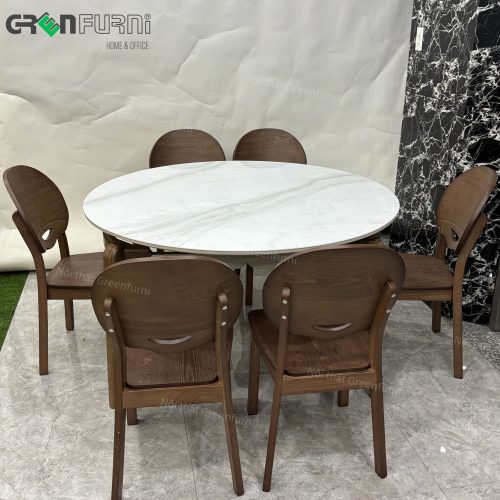 Ban-An-Tron-Mat-Da-Thong-Minh