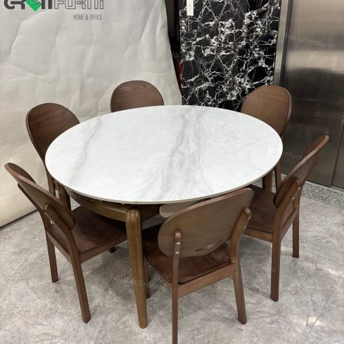 Bo-Ban-An-Tron-Mat-Da