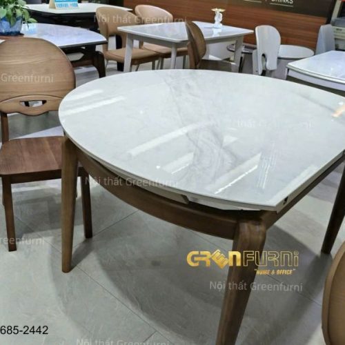 Bo-Ban-An-Tron-Mat-Da-Thong-Minh-GR685-2442