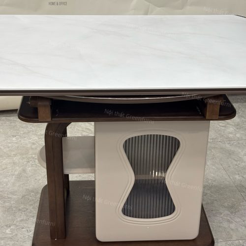 Bo-ban-an-hien-dai-GR005B-2442