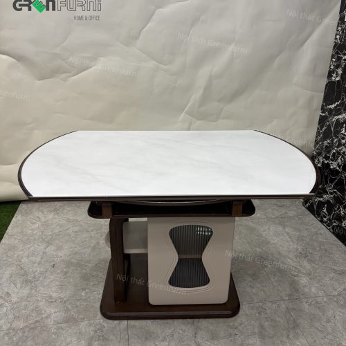 Bo-ban-an-hien-dai-GR005B-2442