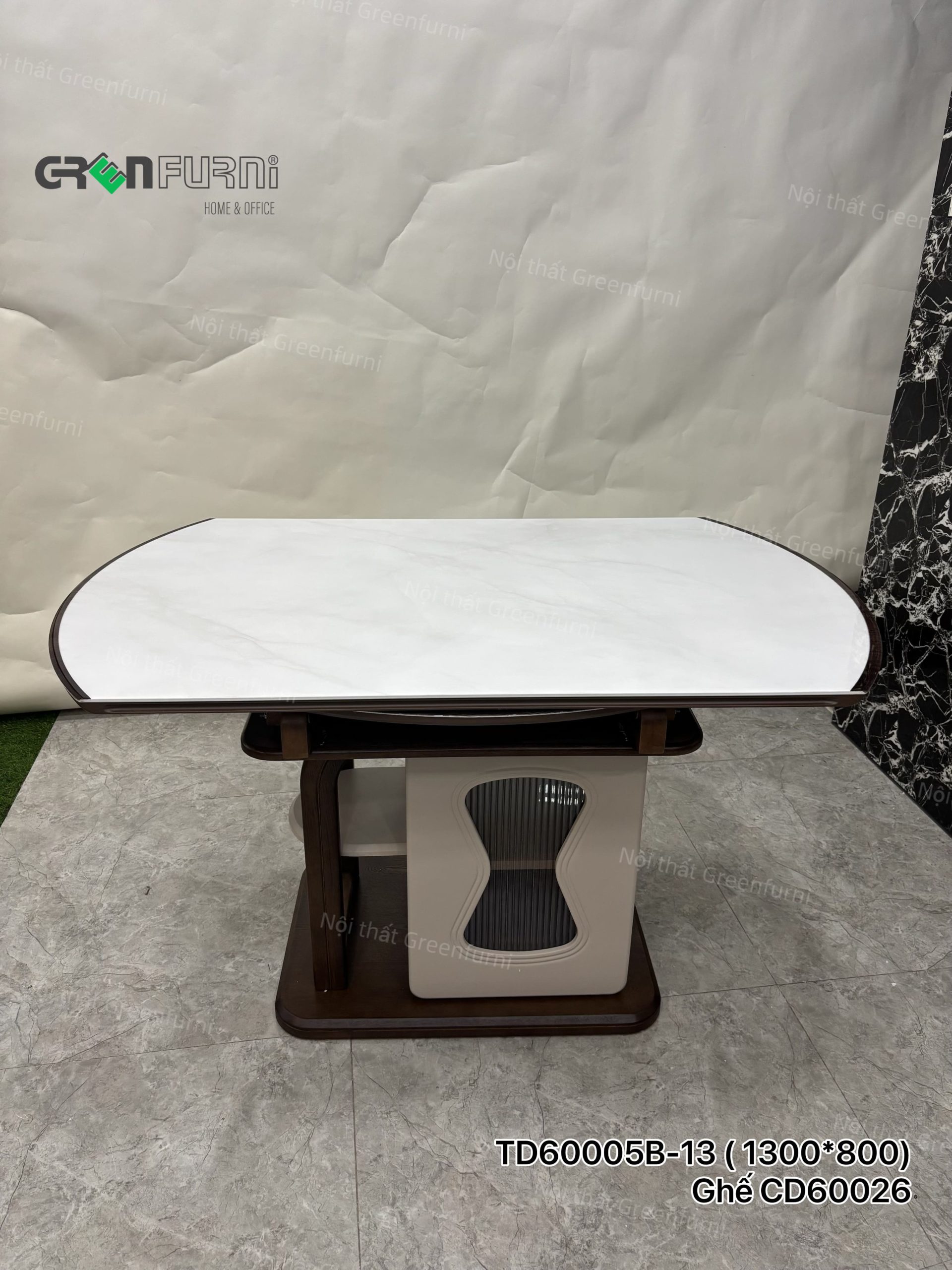 Bộ bàn ăn hiện đại nội thất Greenfurni GR005B-2442 15 Bo-ban-an-hien-dai-GR005B-2442