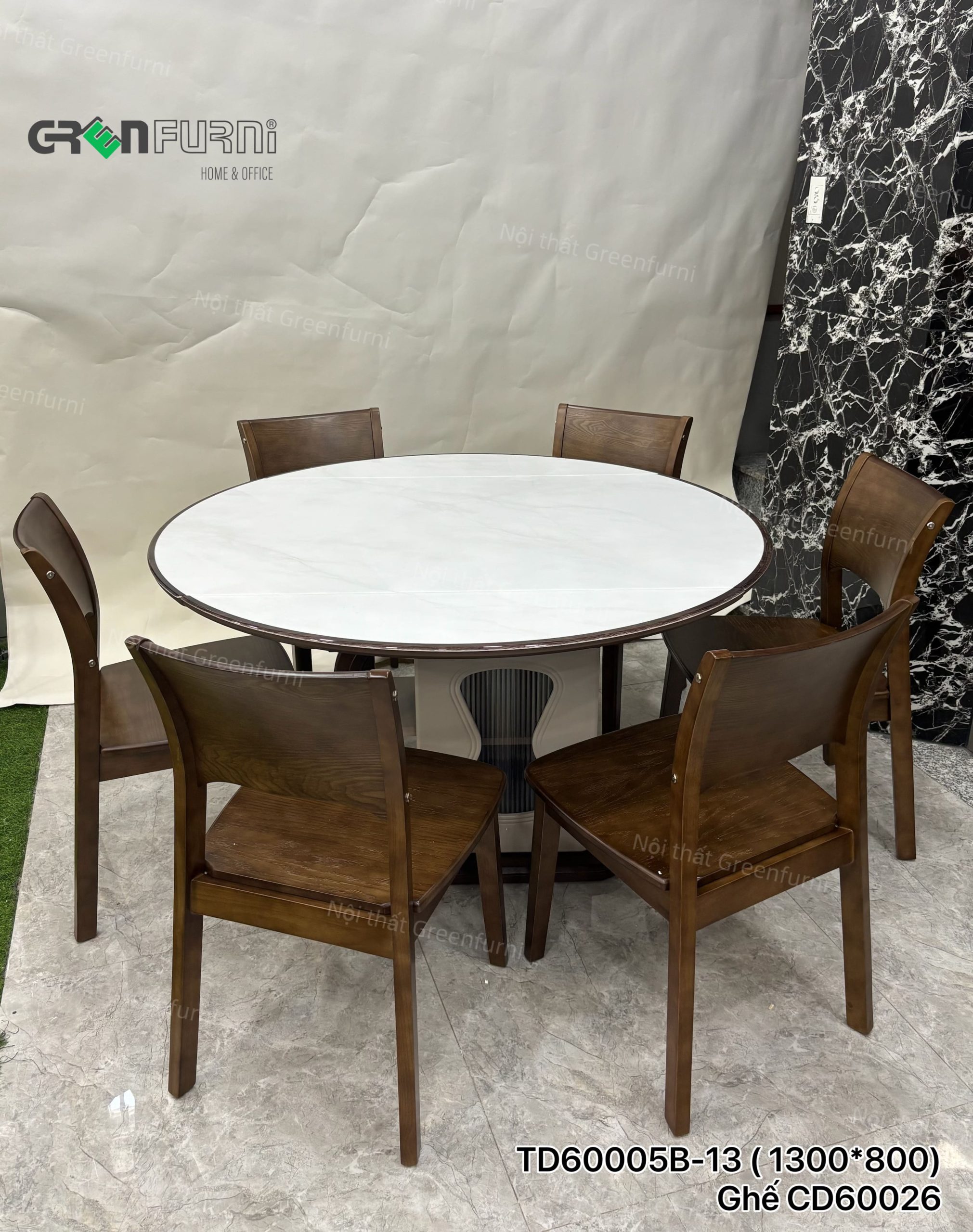 Bộ bàn ăn hiện đại nội thất Greenfurni GR005B-2442 12 Bo-ban-an-hien-dai