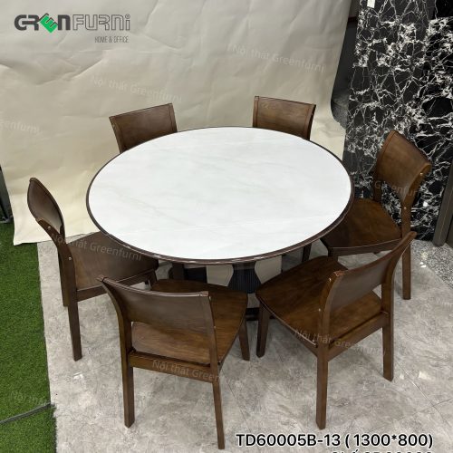 Bo-ban-an-hien-dai-noi-that-Greenfurni-GR005B-2442