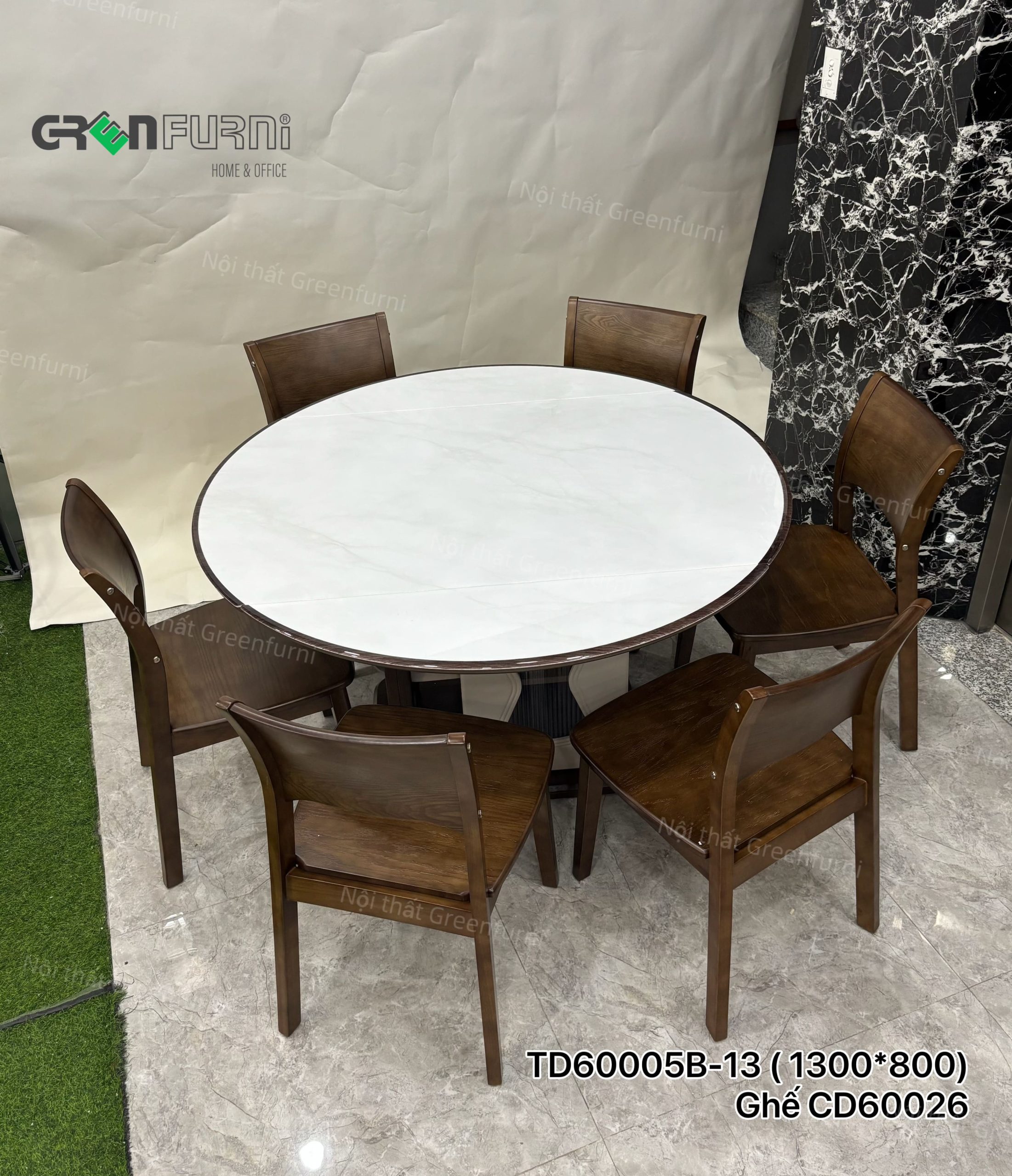 Bộ bàn ăn hiện đại nội thất Greenfurni GR005B-2442 14 Bo-ban-an-hien-dai-noi-that-Greenfurni-GR005B-2442