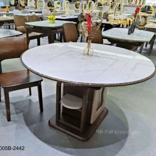 Bo-ban-an-hien-dai-noi-that-Greenfurni-GR005B-2442