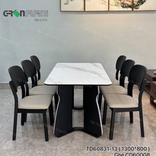 Bo-ban-an-hien-dai-noi-that-Greenfurni-GR831-2442
