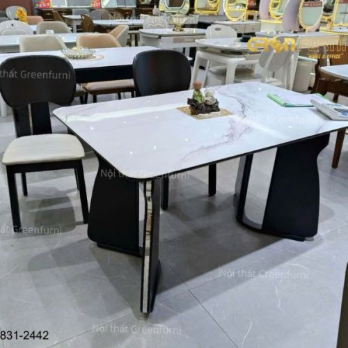 Bo-ban-an-hien-dai-noi-that-Greenfurni-GR831-2442