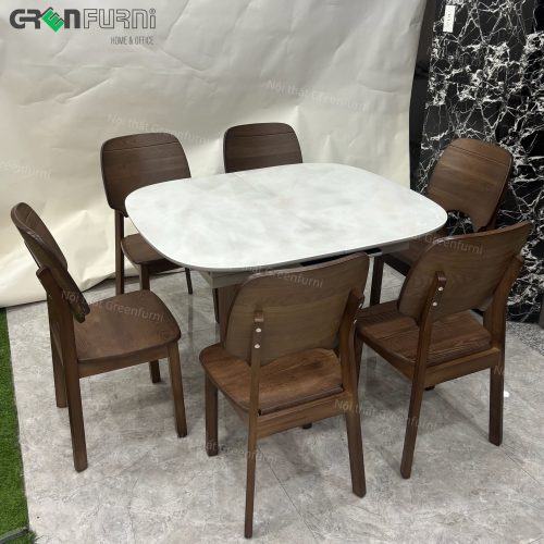 Bo-ban-an-thong-minh-bep-tu