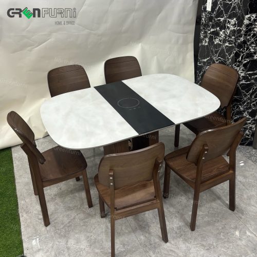 Bo-ban-an-thong-minh