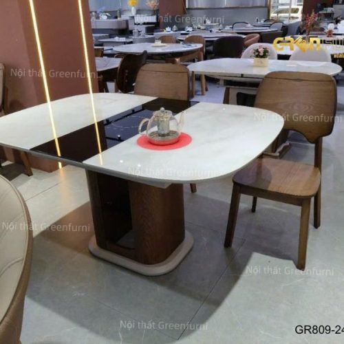 Bo-ban-an-thong-minh-hien-dai-noi-that-Greenfurni-GR809-2442
