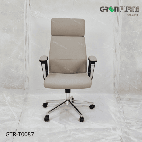 Ghế văn phòng da hiện đại GTR-T0087 6 ghe-van-phòng-noi-that-greenfurni