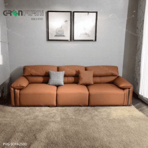 Sofa-bang-hien-dai-noi-that-Greenfurni-PVG-SOFA2500
