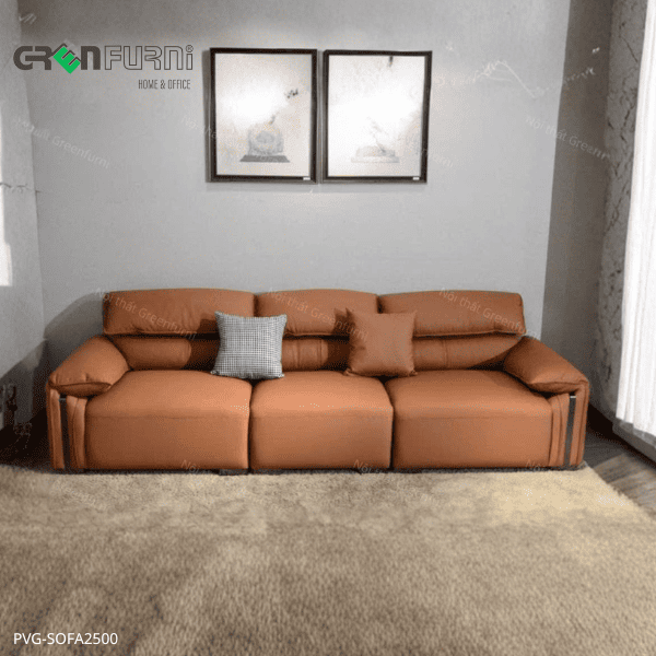 Sofa băng hiện đại nội thất Greenfurni PVG-SOFA2500 11 Sofa-bang-hien-dai-noi-that-Greenfurni-PVG-SOFA2500