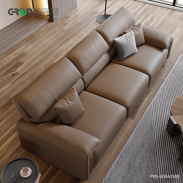 Sofa băng hiện đại nội thất Greenfurni PVG-SOFA2500 10 Sofa-bang-hien-dai