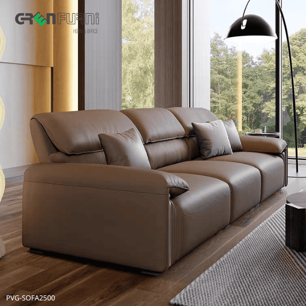 Sofa băng hiện đại nội thất Greenfurni PVG-SOFA2500 9 Sofa-bang-hien-dai-noi-that-Greenfurni