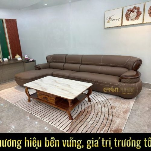 Sofa-go-Mun-goc-L-nhap-khau-