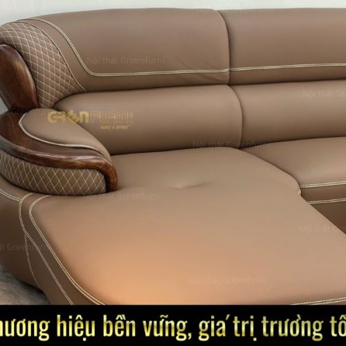 sofa-tan-co-dien