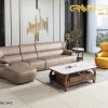 Sofa-go-Mun-goc-L