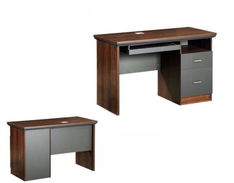 Bàn chữ L hay bàn chữ nhật cho nhân viên: Loại nào phù hợp? 4 ban-chu-l-hay-ban-chu-nhat-cho-nhan-vien-4