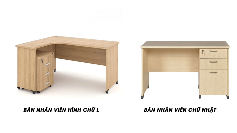 ban chu l hay ban chu nhat cho nhan vien 6