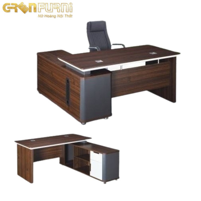 ban-lam-viec-go-mdf-co-ben-khong-2