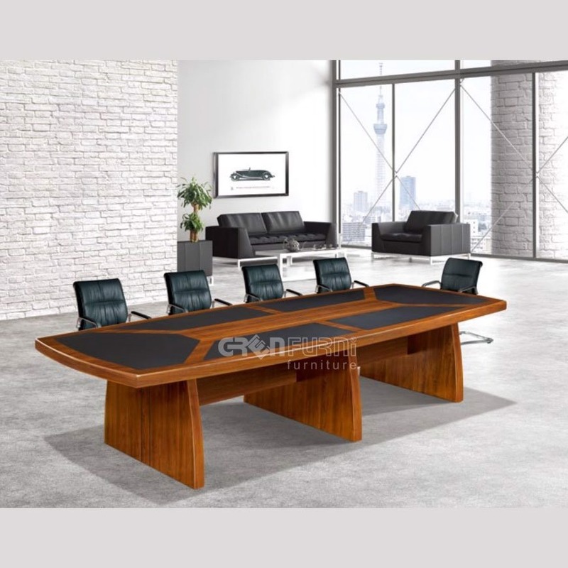 ban-lam-viec-go-mdf-co-ben-khong-3