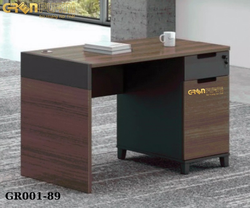 ban-lam-viec-go-mdf-co-ben-khong-4