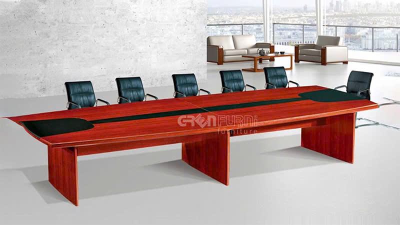 ban-lam-viec-go-mdf-co-ben-khong-5