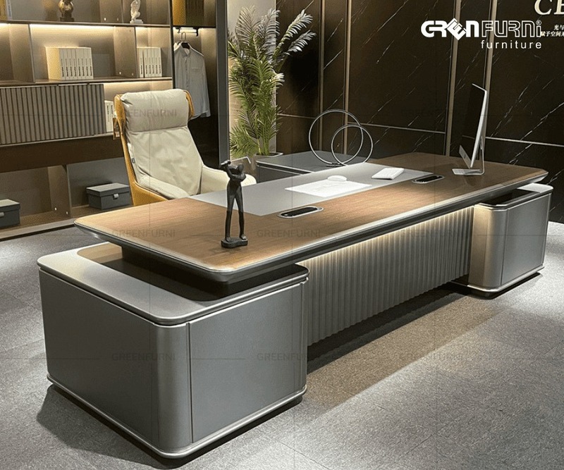 Cách bố trí bàn làm việc hợp phong thủy, mang lại may mắn 4 bo-tri-ban-lam-viec-hop-phong-thuy-4