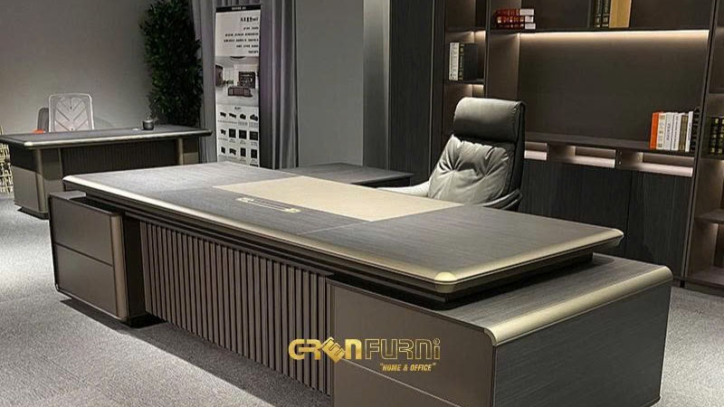 cach-toi-uu-chi-phi-mua-noi-that-van-phong-16