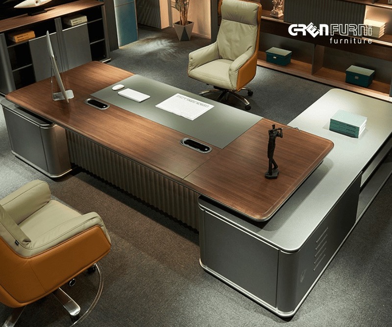 cach-toi-uu-chi-phi-mua-noi-that-van-phong-3