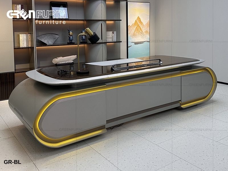 cach-toi-uu-chi-phi-mua-noi-that-van-phong-4