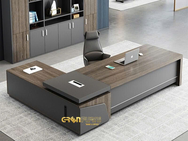 cach-toi-uu-chi-phi-mua-noi-that-van-phong-8