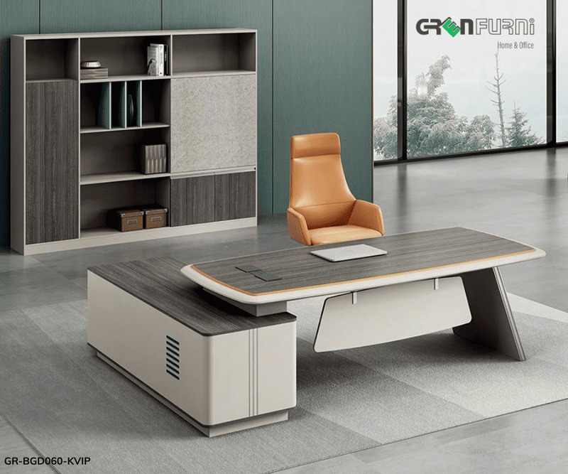 chieu-cao-ban-ghe-van-phong-chuan-2